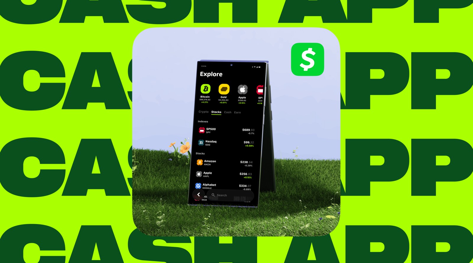 How to Add Money to Avvio from Cash App