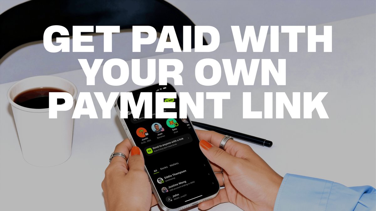 Payment Link or Invoice: How to Get Paid Without the Paperwork