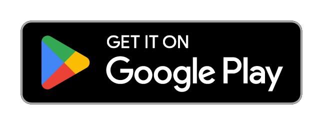 Get Avvio on Google Play