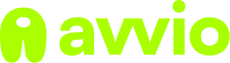 Avvio